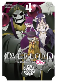 overlord-the-undead-king-oh-vol-4-193×278-1