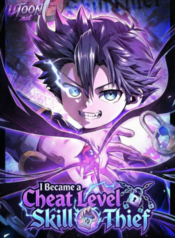 sf7d98sdf89-350×476-1