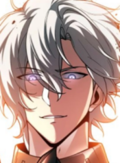 The Unrivaled Mythic-Class Player – Image 1