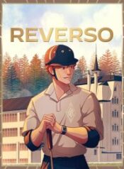 Reverso – Image 1