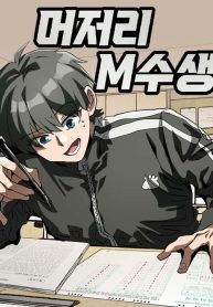 thumbnail_IMAG21_b132a577-cd90-4174-b8e0-e389f694038c-193×278-1