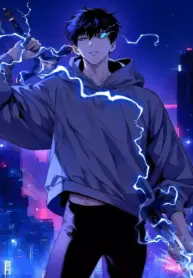 yvik-high-martial-arts-genius-is-only-the-threshold-to-meeting-me