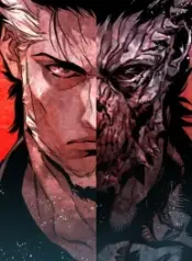 Zombie Ship – Image 1