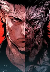 zombie-ship-1-193×278-1