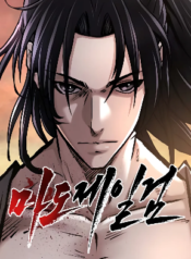 01KEAWVES4ZD0VXKJJC5YE05YM-optimized