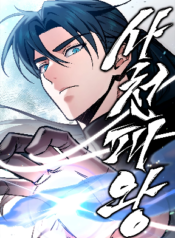 01KEHFHB43DM922GPFW31RB9SF-optimized