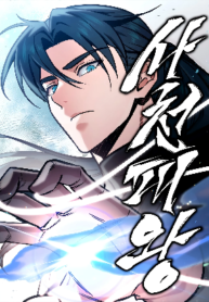 01KEHFHB43DM922GPFW31RB9SF-optimized