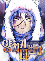 01KJ5AER3RGKM5T6954QGC8TMB-optimized