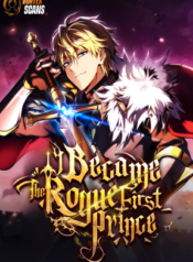 1679b6d2-2a1c-422f-bcfe-8c8baa069d38