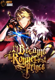 1679b6d2-2a1c-422f-bcfe-8c8baa069d38