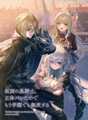 1758418360-68cf55b87e228-d874fcc4ee2d1e794b5c9a5aa3bf7ce96f8082786008517121