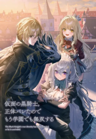 1758418360-68cf55b87e228-d874fcc4ee2d1e794b5c9a5aa3bf7ce96f8082786008517121