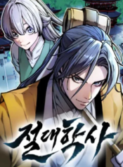 1764467837-692ba47ddeea4-ae72a14d12d2a1c128effacf19f3d4e5ca88a1b94395714835