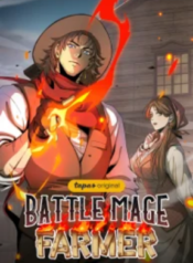 1767970466-696116a2751b0-battlemagefarmer