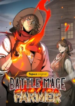 1767970466-696116a2751b0-battlemagefarmer