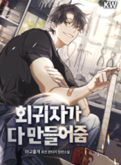 1771698026557-OHb5OtEZ-resource