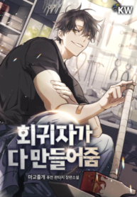 1771698026557-OHb5OtEZ-resource