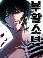 1771700154788-JLQO5Km3-image0