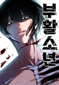 1771700154788-JLQO5Km3-image0