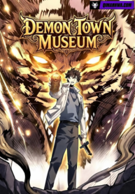 1775406482015-3f5oAw-1903