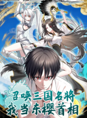 1775761652902-Bu6F3k-3668