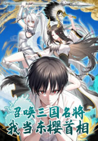 1775761652902-Bu6F3k-3668