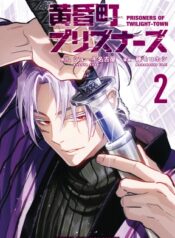 2026-01-30-07-36-37-1769801797895