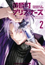 2026-01-30-07-36-37-1769801797895