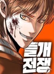 2026-01-31-05-28-17-1769837297862