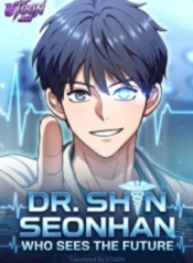 Dr._Shin_Seonhan_Who_Sees_the_Future-193×278-1