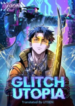 Glitch_Utopia-193×278-1