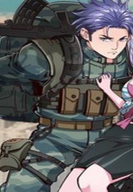 The Peerless Soldier – Image 1