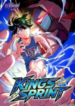 Kings_Sprint-193×278-1