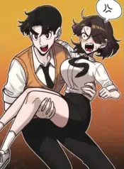 a-sharp-eyed-classmated