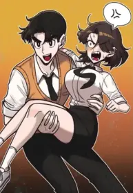 a-sharp-eyed-classmated