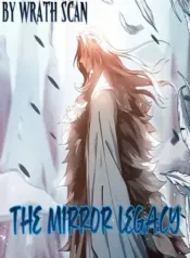 the-mirror-legacy