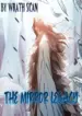 the-mirror-legacy