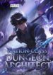 dungeon