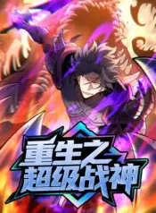 nR2Lzq
