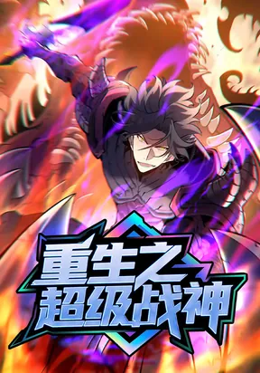 nR2Lzq