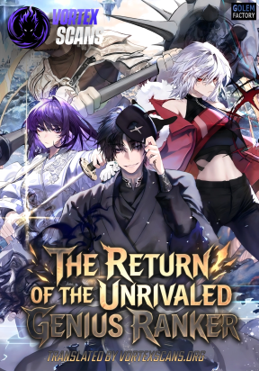 the-return-of-the-unrivaled-genius-ranker-nvi