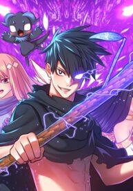 +99 Wooden stick – Image 1