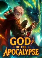 1357