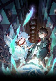 Age of Terror – Image 1