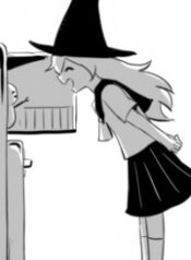 185