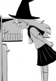 185