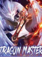 Dragon Master – Image 1