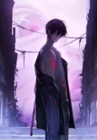 Evil Baby – Image 1