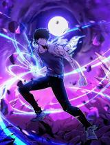 Extraordinary Evolution – Image 1