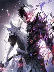 I Became The Game’s Biggest Villain – Image 1